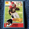 2003 Topps - Weekly Wrap Up #291 Priest Holmes