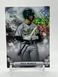 2023 Bowman Sterling Max Muncy Speckle Oakland Athletics Card /99 #BSP-84