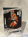 2021 Panini Prestige - Rookies #201 Trevor Lawrence (RC)