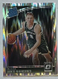 2018-19 Panini Donruss Optic Rated Shock Prizm Donte DiVincenzo #164 Rookie RC C
