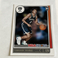 Cameron Thomas 2021-22 Panini NBA Hoops Rookie Card RC #231 Brooklyn Nets