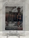 Victor Wembanyama 2023 Donruss Elite Spellbound "A" Rookie RC #8  