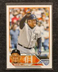 2023 Topps Series 1 #24 Miguel Cabrera