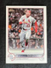 Brendan Donovan RC- 2022 Topps Update #US150 Rookie Card St. Louis Cardinals