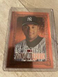 1997 Donruss Preferred  DEREK JETER  #184 National Treasures Great Condition!