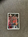 1999/00 Upper Deck MVP Basketball Michael Jordan #220 NrMt