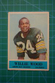 1964 Philadelphia #82 Willie Wood (F)