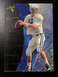 1998 Skybox EX 2001 Peyton Manning #54 Rookie RC HOF