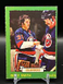 1973-74 Topps Hockey - #162 Billy Smith (RC) - New York Islanders - Vg-Ex 