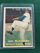 1957 Topps - #130 Don Newcombe