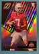 CJ Stroud 2023 Panini Chronicles Draft Picks Zenith RC #2 Ohio State