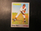 1970 TOPPS CARD#694 GARY ROSS  PADRES   EXMT