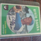 EARNIE BANKS 1959 Topps - #350 Ernie Banks