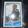 1988 Topps Bo Jackson Rookie Card RC #327 Raiders