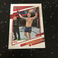 Brendan Allen 2022 Panini Donruss UFC MMA #140 Middleweight