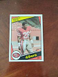 1984 Topps Football Card #361 Wendell Tyler