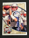 2009 Upper Deck Heroes Football Card Tom Brady #70 Mint-Range KB