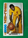 1976-77  Topps Basketball #97 Jim Chones NRMT