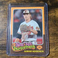 2024 Topps Heritage GUNNAR HENDERSON #NAP-24 NEW AGE PERFORMERS ORIOLES MLB 