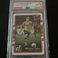 2016 Donruss Soccer Christian Pulisic Debut ROOKIE Card RC #224 PSA 10 ⚽️ 🇺🇸