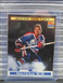 2000 Sports Illustrated SI For Kids Wayne Gretzky Athlete Of The Decade #872