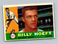 1960 Topps #369 Billy Hoeft EX-EXMT Baltimore Orioles Baseball Card