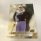 2024 Upper Deck Golf - Annika Sorenstam - UD Canvas Insert #C-26