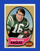 1970 Topps Set-Break #115 Norm Snead EX-EXMINT *GMCARDS*