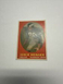 1958 TOPPS #35 CHUCK BEDNARIK HALL OF FAME FOOTBALL CARD UNGRADED EXCELLENT NFL