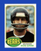 1976 Topps Set-Break #124 Bob Grim NM-MT OR BETTER *GMCARDS*