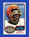 1976 Topps Set-Break #510 Ken Riley NM-MT OR BETTER *GMCARDS*