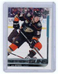 Sam Steel 2018-19 Upper Deck Young Guns (DoCh) #487 Anaheim Ducks