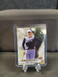 2024 Upper Deck Golf, ANNIKA SORENSTAM, UD CANVAS, #C-26