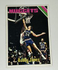 1975-76 Topps Basketball #298 Bobby Jones "Hall of Fame" (Nuggets)