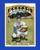 1972 Topps Set-Break #759 Chris Cannizzaro NM-MT OR BETTER *GMCARDS*