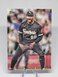 2024 Gregory Santos Topps series 1 True Photo  #276