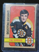 1972-73 Topps - #150 Phil Esposito  GET THIS GRADED!!!!!