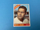 Ruben Amaro 1966 Topps Baseball #186 No Creases Yankees