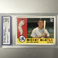 2021 Topps X Mickey Mantle Collection - #20 Mickey Mantle