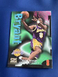 1997-98 SkyBox Z-Force #88 Kobe Bryant Lakers