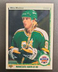 1990 Upper Deck #346 Mike Modano