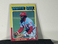 1975 Topps - #400 Dick Allen