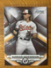 2023 Bowman Sterling - Rookies #BSR-3 Gunnar Henderson (RC)