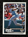 1999 Upper Deck Choice #115 Derek Jeter NM+