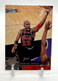 2009-10 Upper Deck - Michael Jordan #23