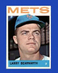 1964 Topps Set-Break #527 Larry Bearnarth EX-EXMINT *GMCARDS*