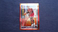 1995-96 Finest Mystery #M1 Michael Jordan  Bulls    MINT