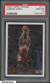 2003-04 Topps Chrome #111 LeBron James Cavaliers RC Rookie PSA 10 " PRISTINE "