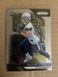 2018 Panini Prizm #277 Dalton Schultz RC Rookie Dallas Cowboys Football Card