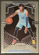 JA MORANT ROOKIE CARD 2019-20 PANINI PRIZM GRIZZLIES GLOSSY RC #249 (SEE PICS)